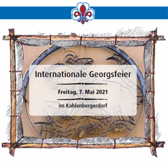 Ankünder