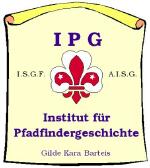 IPG - Institut für Pfadfindergeschichte
