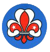 Lilienhof